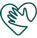 Matrixpraktijk Krimpenerwaard Logo